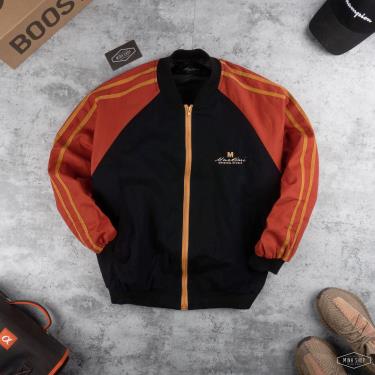 💰💰💰 Hàng Chính Hãng Áo Khoác Bomber Martini Black/Red *SS NYear2021* 💰💰💰 Hàng Chính Hãng Áo Khoác Bomber Martini Black/Red *SS NYear2021*