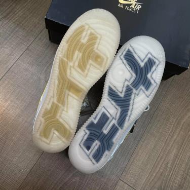 supreme air force 1 laces for sale