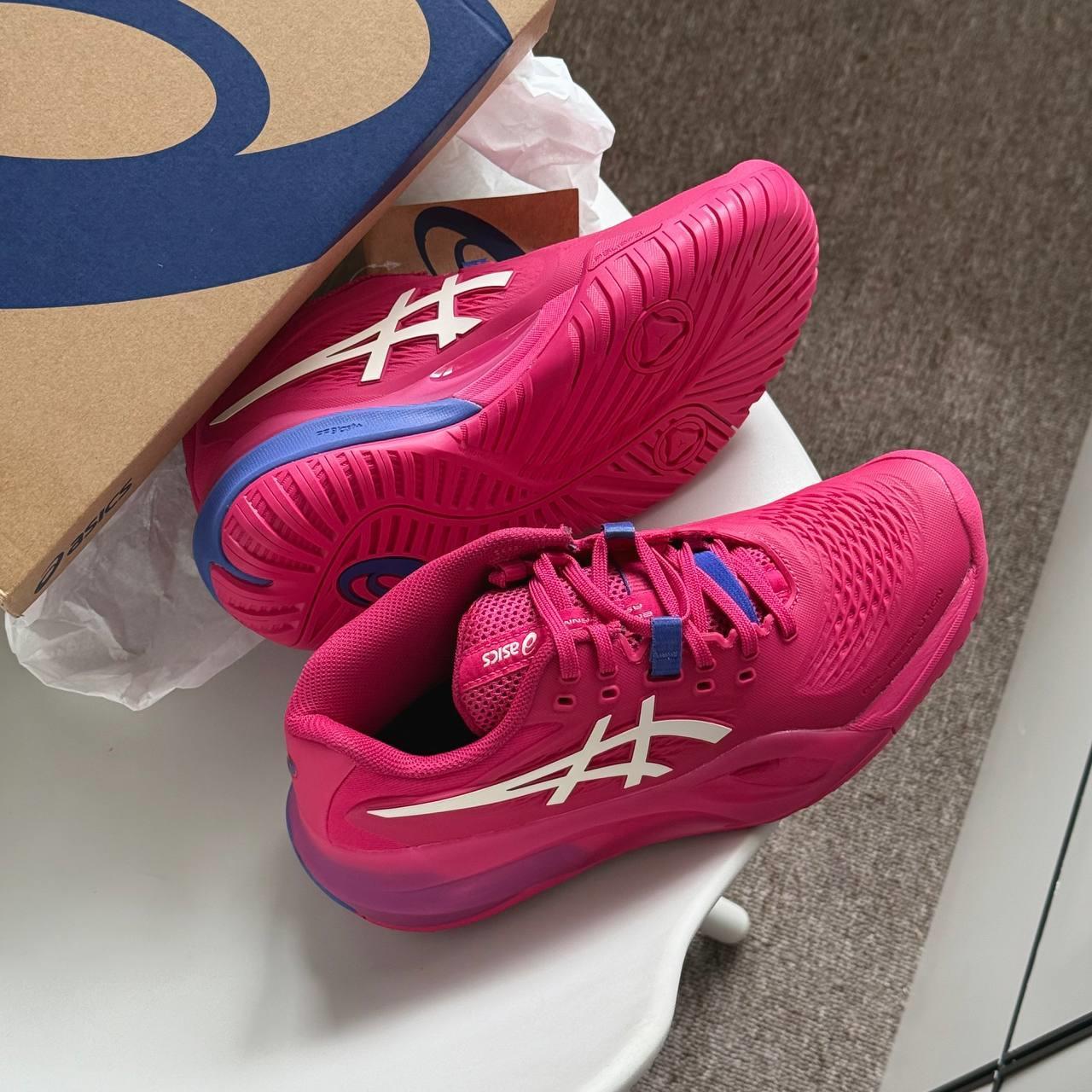 giày thể thao chính hãng, giày nike chính hãng, giày adidas chính hãng, giày newbalance chính hãng, giày converse chính hãng, giày puma chính hãng, giày vans chính hãng, giày asics chính hãng, giày everlast chính hãng, nước hoa chính hãng, ba lô, dép, dép quai ngang