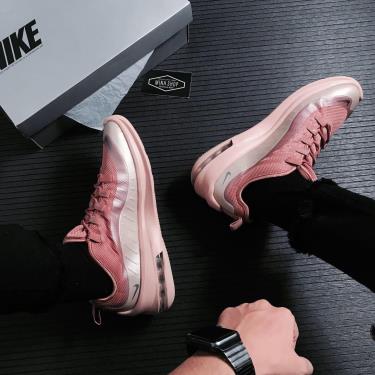 SALE~~ Nike Air Max Axis 'Terra Blush'   [AA2168-201] ÁP DỤNG CK