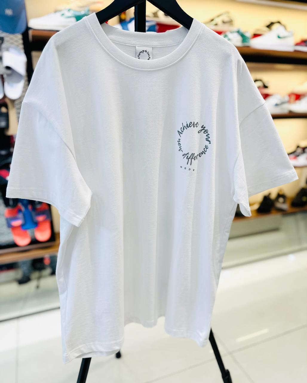 Giày thể thao, Balo thể thao, Nón thể thao, Thương hiệu giày nổi tiếng, Giày Adidas, Giày Nike, Balo Nike, Balo Adidas, Nón Nike, Nón Adidas