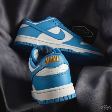 💯Holy Grail💯 Hàng Chính Hãng Nike Dunk Low Coast 2021** DD1503 100 💯Holy Grail💯 Hàng Chính Hãng Nike Dunk Low Coast 2021** DD1503 100