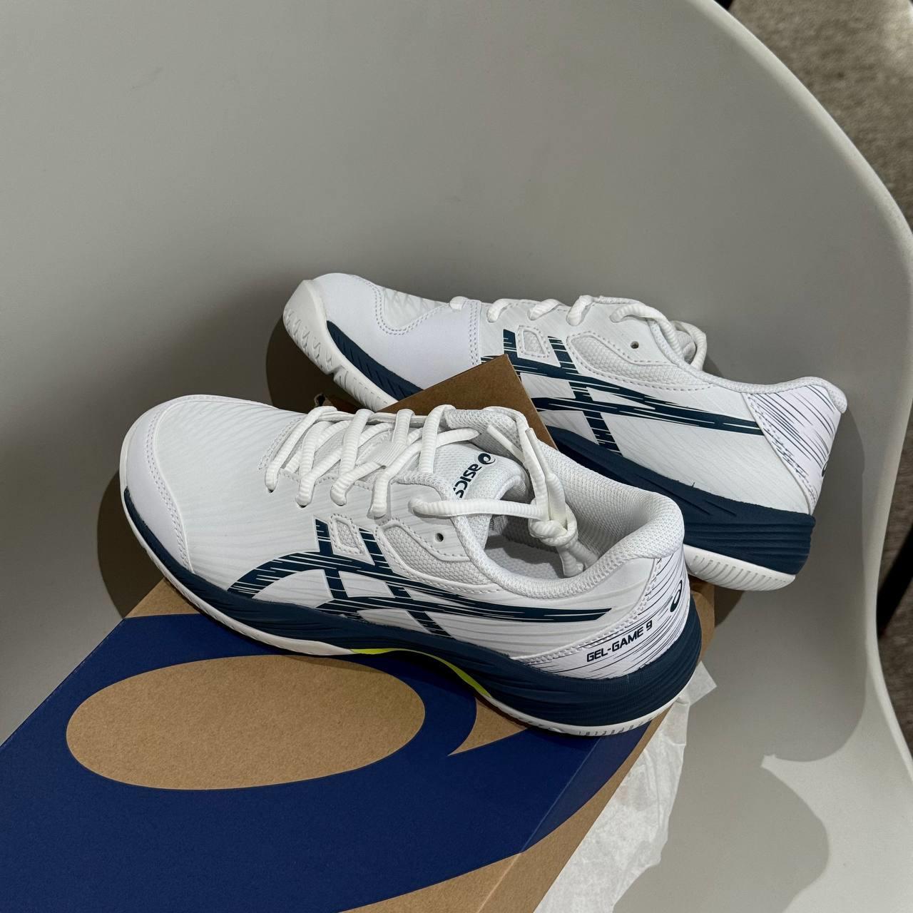 giày thể thao chính hãng, giày nike chính hãng, giày adidas chính hãng, giày newbalance chính hãng, giày converse chính hãng, giày puma chính hãng, giày vans chính hãng, giày asics chính hãng, giày everlast chính hãng, nước hoa chính hãng, ba lô, dép, dép quai ngang