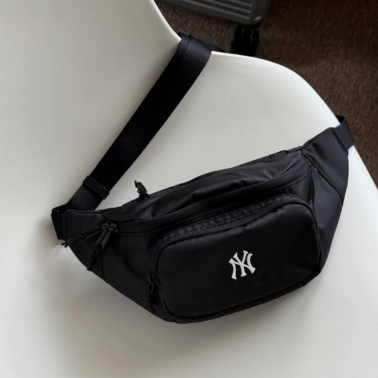 City Culture, hệ thống cửa hàng phân phối chuyên phân phối đồ thể thao, đồng hồ, nước hoa chính hãng, chính ngạch, xách tay từ US, UK, Korea, Japan.