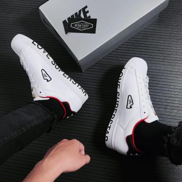 50% Hàng Chính Hãng Adidas Superstar Valentines Day White 2021** 50% Hàng Chính Hãng Adidas Superstar Valentines Day White 2021**