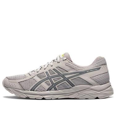 Giày Asics Gel-Contend 4 ‘Stone Grey’ [T8D4Q 029] - Image 1