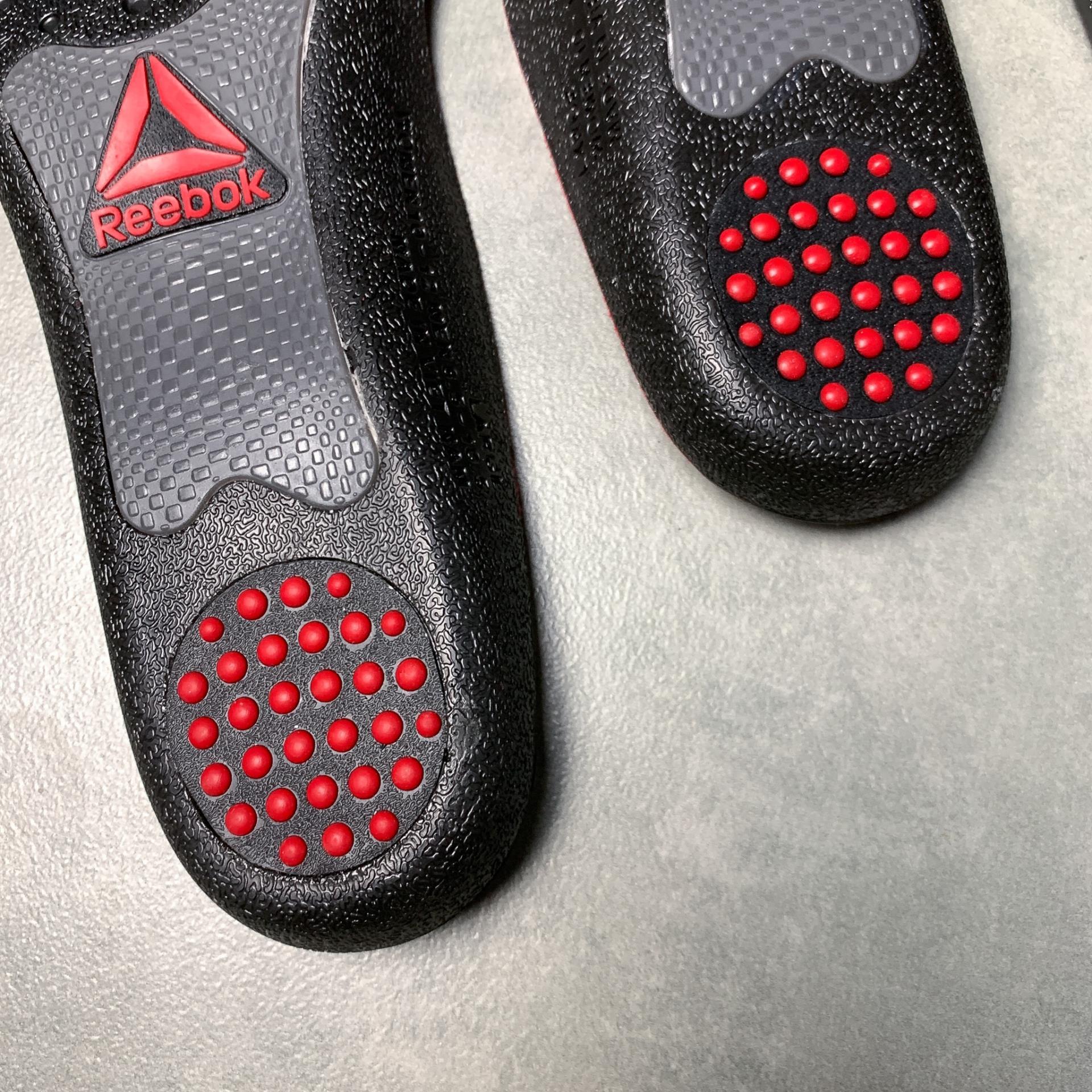 Reebok cheap stabilize insole