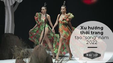 Top 11 xu hướng đang tạo sóng ở các BST Thu Đông 2021 - Xuân hè 2021 top-11-xu-huong-dang-tao-song-o-cac-bst-thu-dong-2021-xuan-he-2021