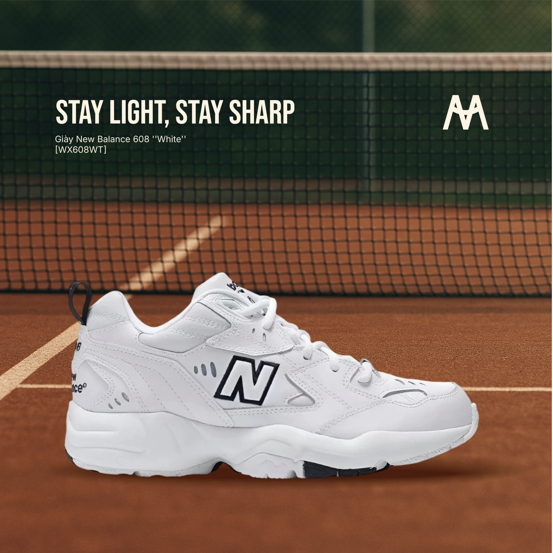 giày thể thao chính hãng, giày nike chính hãng, giày adidas chính hãng, giày newbalance chính hãng, giày converse chính hãng, giày puma chính hãng, giày vans chính hãng, giày asics chính hãng, giày everlast chính hãng, nước hoa chính hãng, ba lô, dép, dép quai ngang