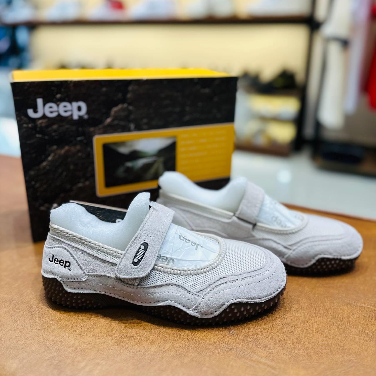 Giày thể thao, Balo thể thao, Nón thể thao, Thương hiệu giày nổi tiếng, Giày Adidas, Giày Nike, Balo Nike, Balo Adidas, Nón Nike, Nón Adidas