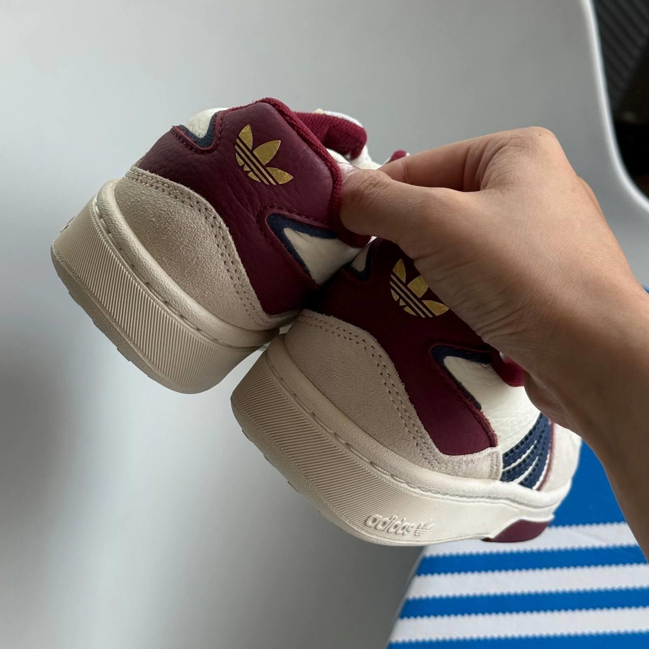 giày thể thao chính hãng, giày nike chính hãng, giày adidas chính hãng, giày newbalance chính hãng, giày converse chính hãng, giày puma chính hãng, giày vans chính hãng, giày asics chính hãng, giày everlast chính hãng, nước hoa chính hãng, ba lô, dép, dép quai ngang