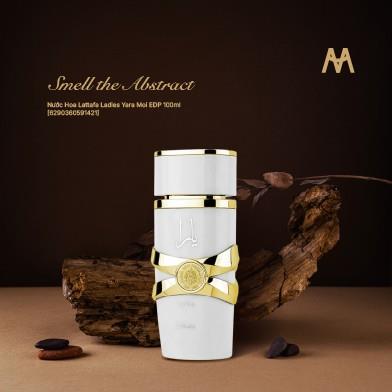 City Culture, hệ thống cửa hàng phân phối chuyên phân phối đồ thể thao, đồng hồ, nước hoa chính hãng, chính ngạch, xách tay từ US, UK, Korea, Japan.