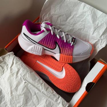 Giày Nike GP Challenge Pro ‘'Light Wild Mango’' [FQ7265 500] Tranning / pickeball / Tennis - Image 1