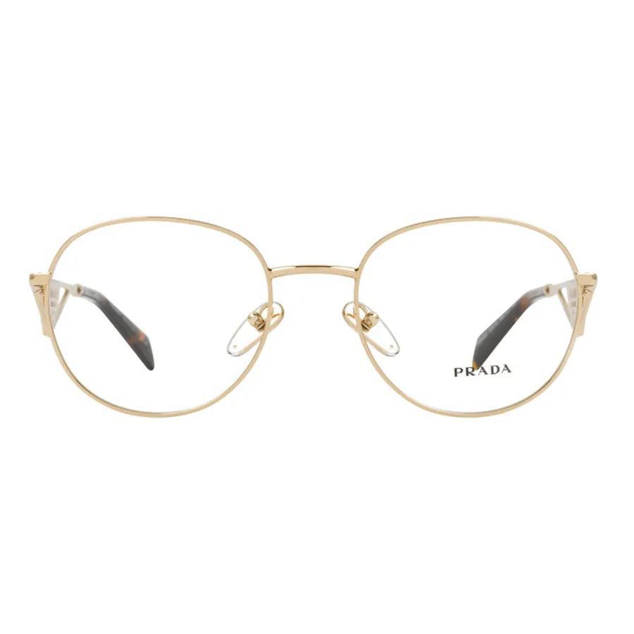 City Culture, hệ thống cửa hàng phân phối chuyên phân phối đồ thể thao, đồng hồ, nước hoa chính hãng, chính ngạch, xách tay từ US, UK, Korea, Japan.