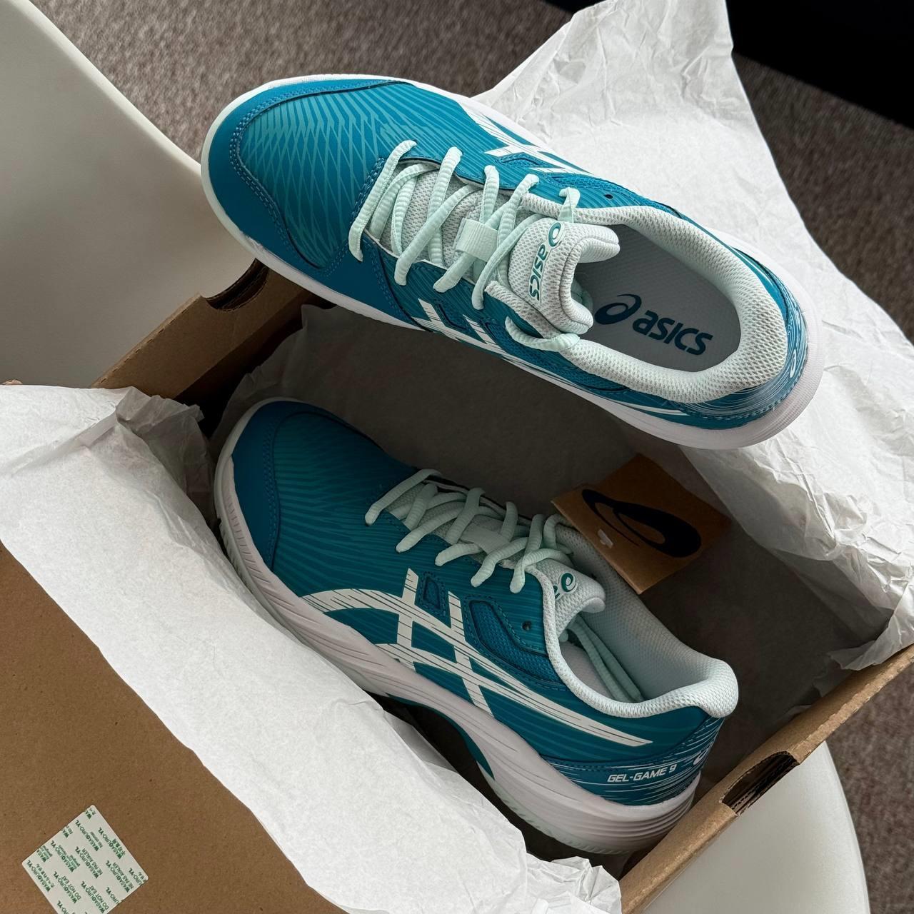 giày thể thao chính hãng, giày nike chính hãng, giày adidas chính hãng, giày newbalance chính hãng, giày converse chính hãng, giày puma chính hãng, giày vans chính hãng, giày asics chính hãng, giày everlast chính hãng, nước hoa chính hãng, ba lô, dép, dép quai ngang