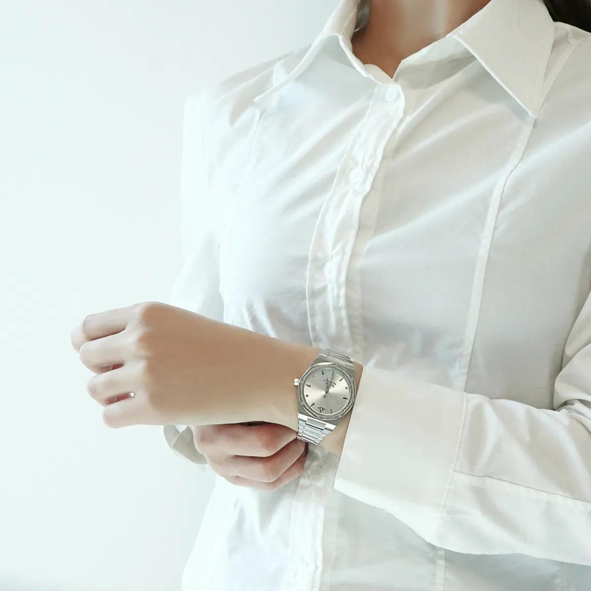 giày thể thao chính hãng, giày nike chính hãng, giày adidas chính hãng, giày newbalance chính hãng, giày converse chính hãng, giày puma chính hãng, giày vans chính hãng, giày asics chính hãng, giày everlast chính hãng, nước hoa chính hãng, ba lô, dép, dép quai ngang