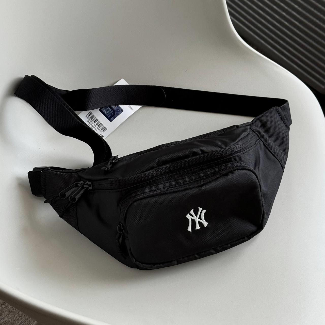 City Culture, hệ thống cửa hàng phân phối chuyên phân phối đồ thể thao, đồng hồ, nước hoa chính hãng, chính ngạch, xách tay từ US, UK, Korea, Japan.