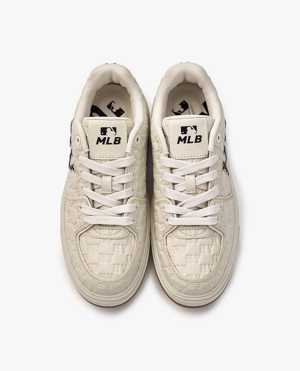 Giày thể thao, Balo thể thao, Nón thể thao, Thương hiệu giày nổi tiếng, Giày Adidas, Giày Nike, Balo Nike, Balo Adidas, Nón Nike, Nón Adidas