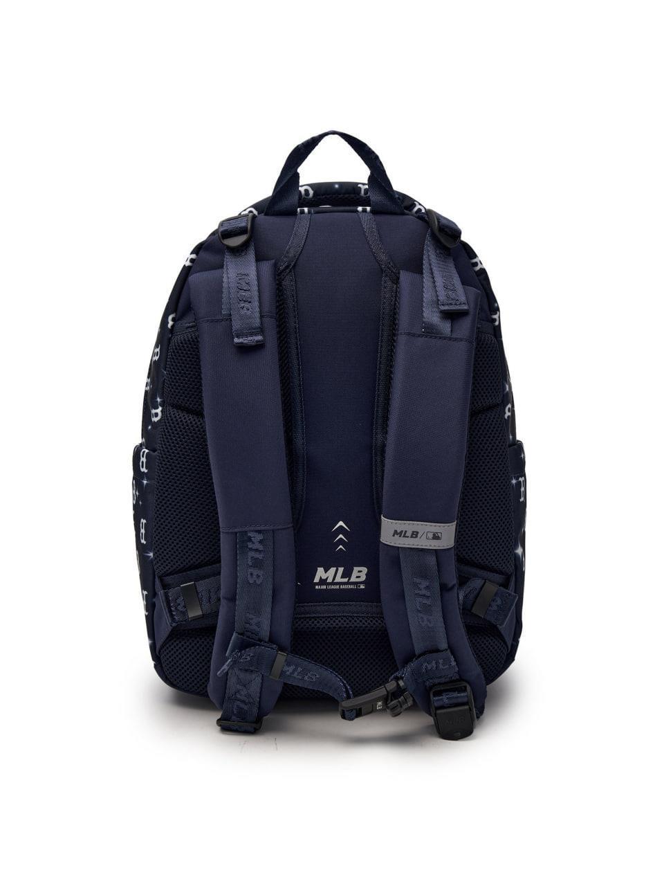 Giày thể thao, Balo thể thao, Nón thể thao, Thương hiệu giày nổi tiếng, Giày Adidas, Giày Nike, Balo Nike, Balo Adidas, Nón Nike, Nón Adidas