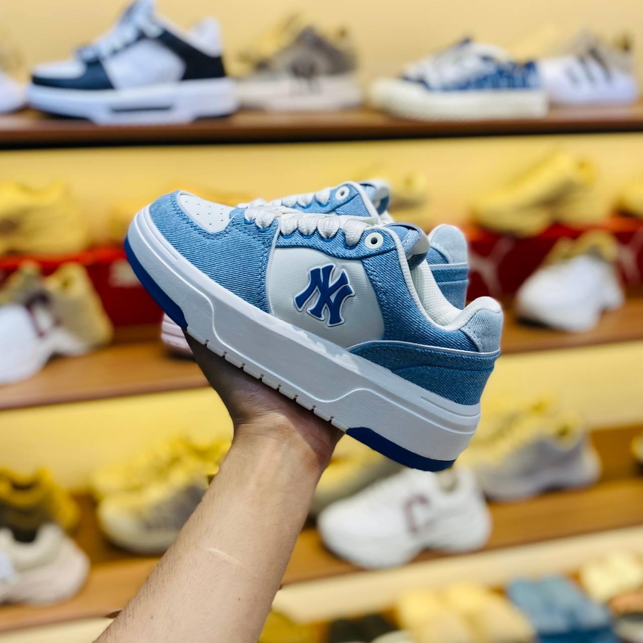 Giày thể thao, Balo thể thao, Nón thể thao, Thương hiệu giày nổi tiếng, Giày Adidas, Giày Nike, Balo Nike, Balo Adidas, Nón Nike, Nón Adidas