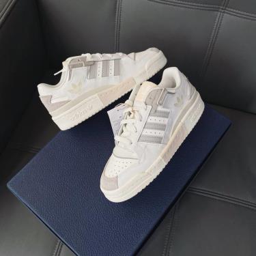 Giày Adidas Original Forum 84 'Low Dark Grey' GX2159 giay-adidas-original-forum-84-low-dark-grey-gx2159