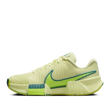 City Culture, hệ thống cửa hàng phân phối chuyên phân phối đồ thể thao, đồng hồ, nước hoa chính hãng, chính ngạch, xách tay từ US, UK, Korea, Japan.