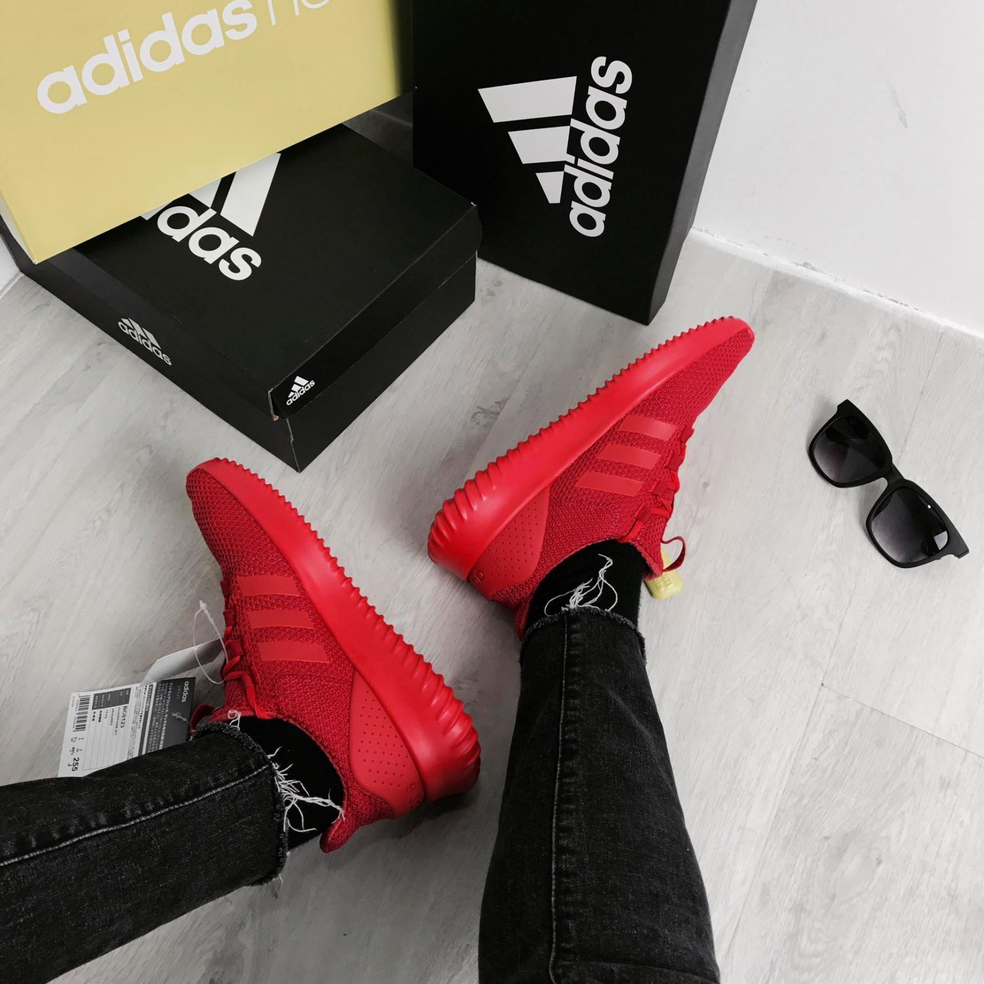 Adidas neo cloudfoam vietnam best sale