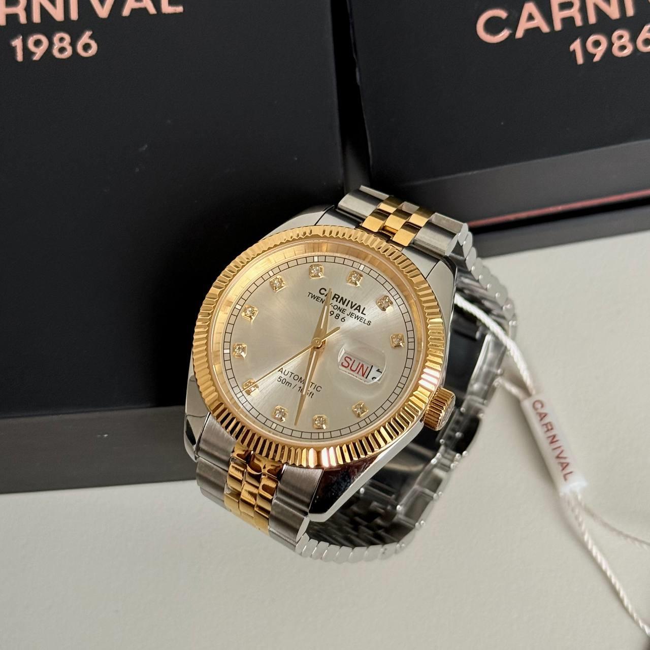 City Culture, hệ thống cửa hàng phân phối chuyên phân phối đồ thể thao, đồng hồ, nước hoa chính hãng, chính ngạch, xách tay từ US, UK, Korea, Japan.