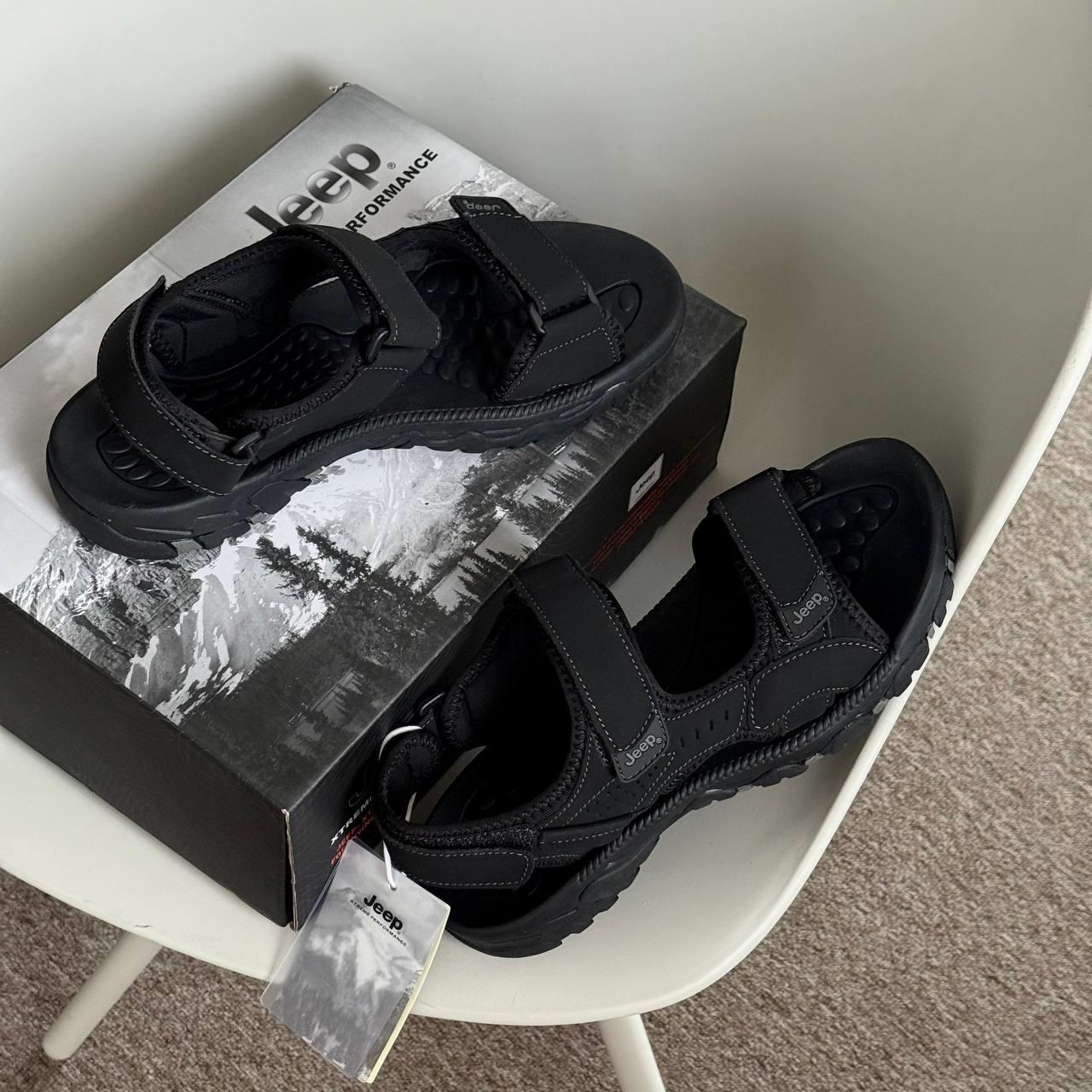 City Culture, hệ thống cửa hàng phân phối chuyên phân phối đồ thể thao, đồng hồ, nước hoa chính hãng, chính ngạch, xách tay từ US, UK, Korea, Japan.