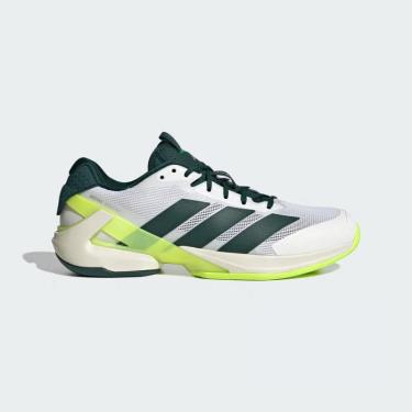 Giày Adidas Adizero Ubersonic 5 ''White'' [JR2714] - Image 1