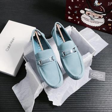 55% SALE DEAL Hàng Chính Hãng Calvin Klein Kaufman Suede Blue 2021** 34F4185-MAL 55% SALE DEAL Hàng Chính Hãng Calvin Klein Kaufman Suede Blue 2021** 34F4185-MAL