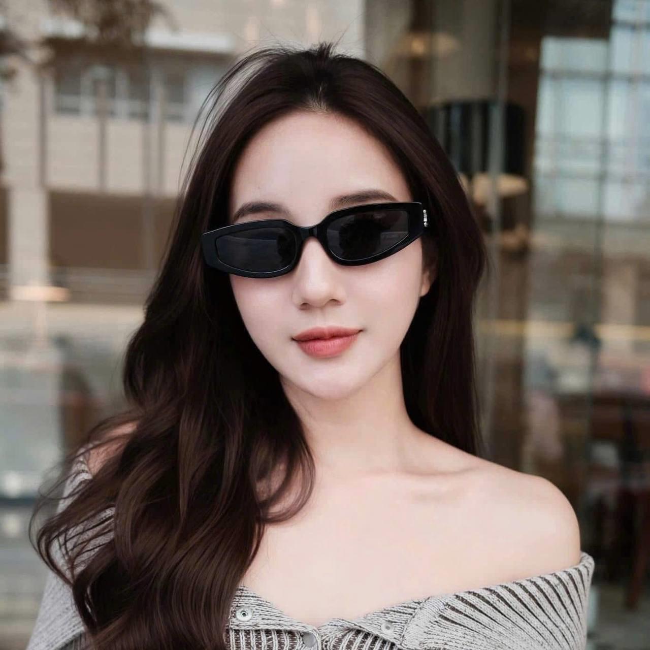 City Culture, hệ thống cửa hàng phân phối chuyên phân phối đồ thể thao, đồng hồ, nước hoa chính hãng, chính ngạch, xách tay từ US, UK, Korea, Japan.