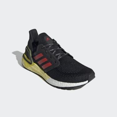 ☑️ SALE 50% ~ ☑️ Hàng Chính Hãng Adidas Ultra Boost 6.0 'City Pack - Osaka' 2021** FX7815 ☑️ SALE 50% ~ ☑️ Hàng Chính Hãng Adidas Ultra Boost 6.0 'City Pack - Osaka' 2021** FX7815