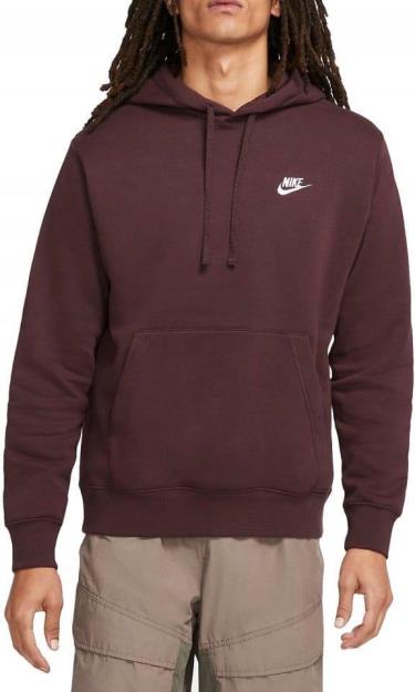 ao-hoodie-nike-sportswear-club-fleece-pullover-dark-red-bv2654-263