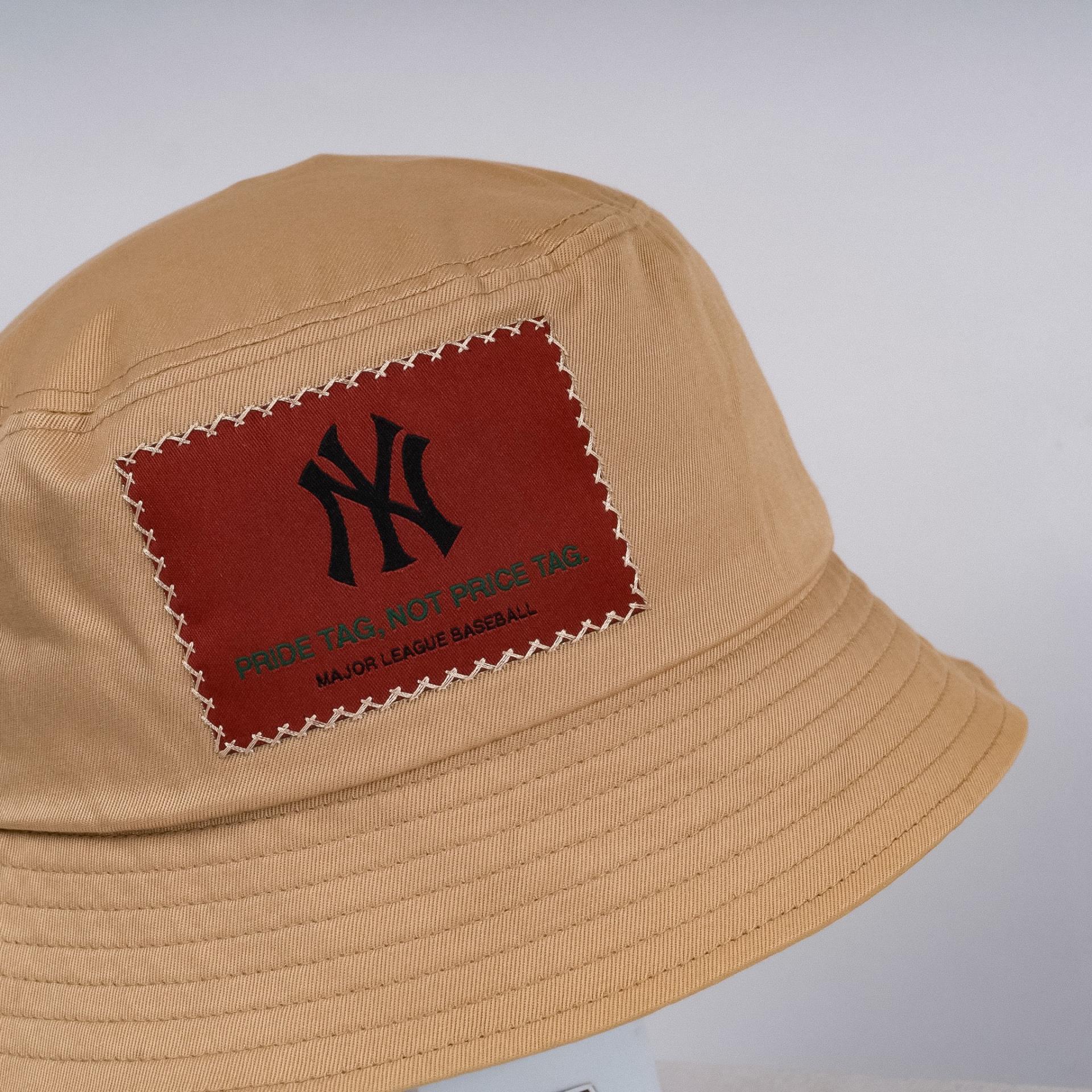 Carhartt x 47 MLB 2018 Hat Collection  Hypebeast