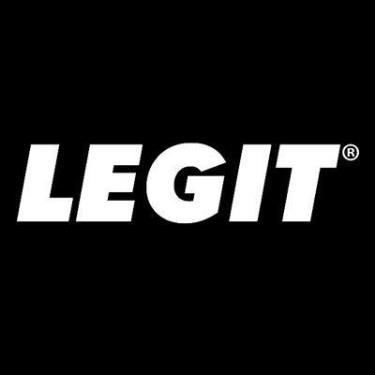 Giới thiệu về lịch sử shop Giới thiệu về lịch sử shop