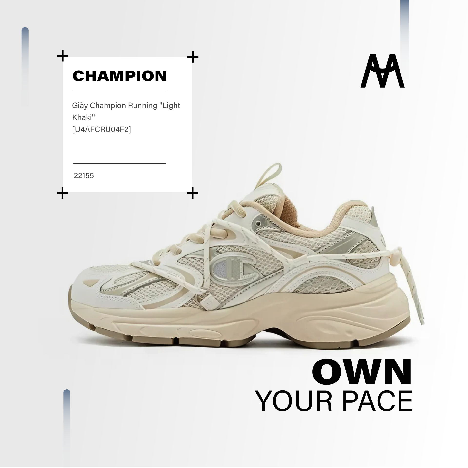 giày thể thao chính hãng, giày nike chính hãng, giày adidas chính hãng, giày newbalance chính hãng, giày converse chính hãng, giày puma chính hãng, giày vans chính hãng, giày asics chính hãng, giày everlast chính hãng, nước hoa chính hãng, ba lô, dép, dép quai ngang