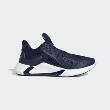 Adidas edge XT Navy White 2021** [EG9703]