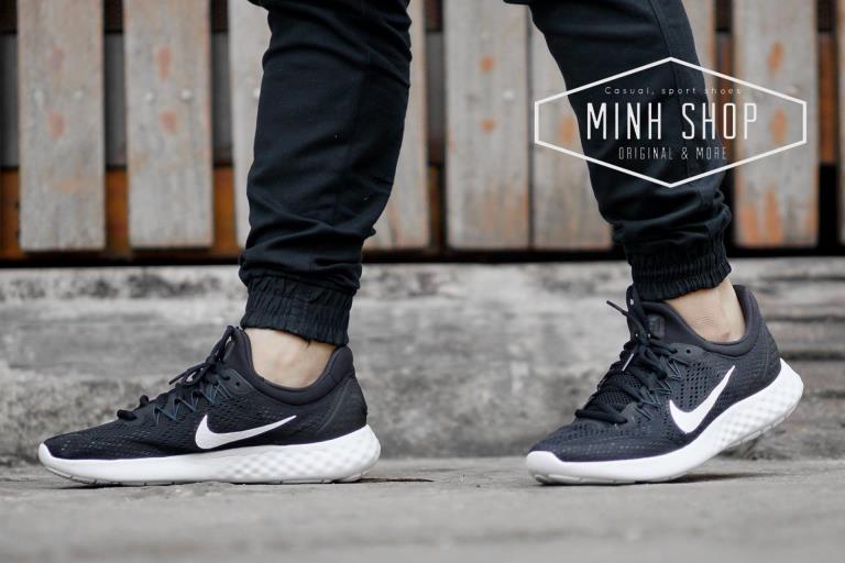 nike skylux