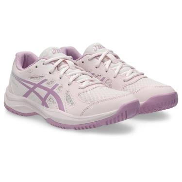 Giày Asics Gel-Upcourt 6 ''Pale Pink Light Ube''' [1074A045 701] - Image 1