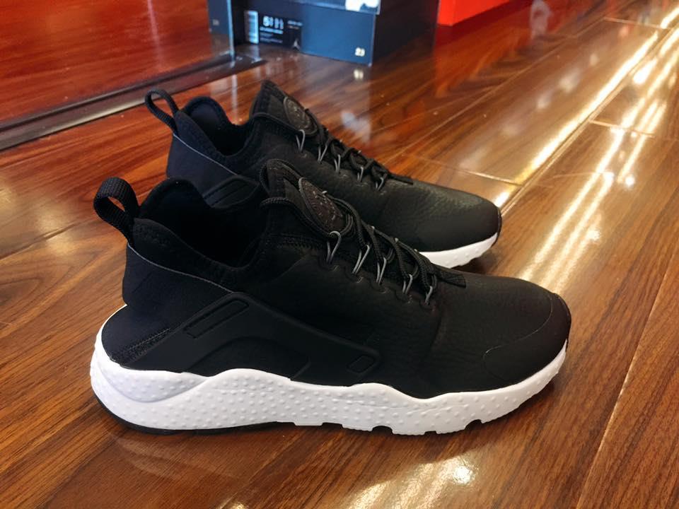 nike high performance socks