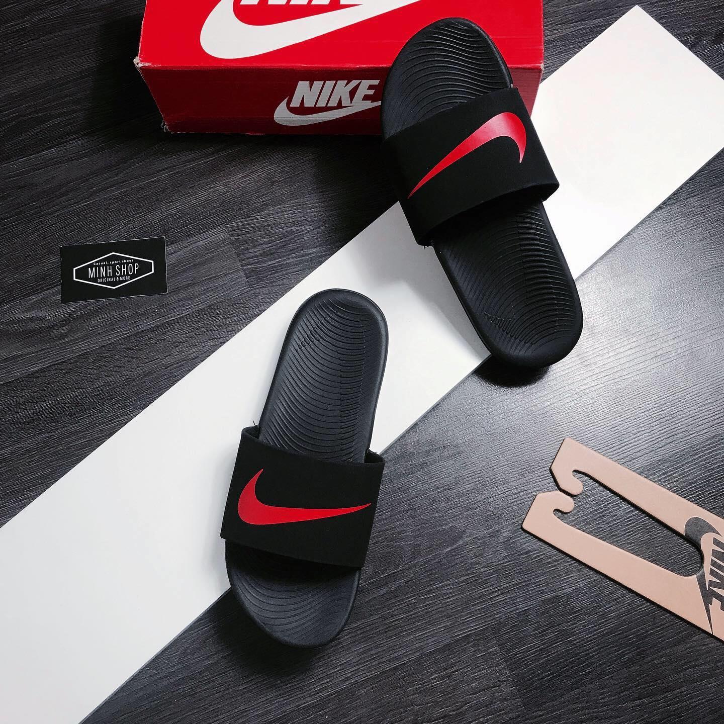 2021 nike slides