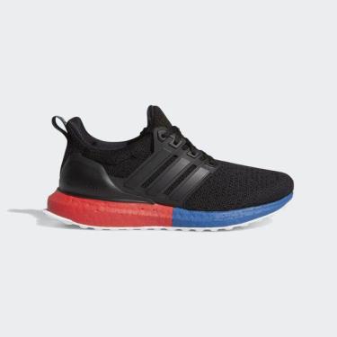 sale-65-only-1xxx-noel-giay-adidas-ultraboost-dna-j-lush-red-fx8770