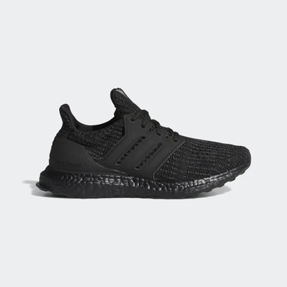 Adidas ultra boost 90 clearance ml