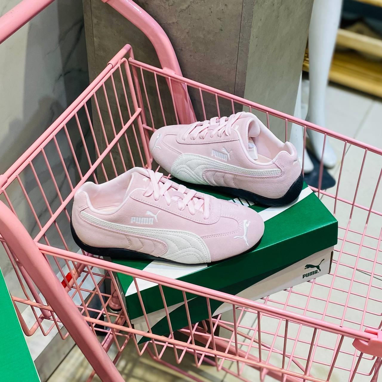 Giày thể thao, Balo thể thao, Nón thể thao, Thương hiệu giày nổi tiếng, Giày Adidas, Giày Nike, Balo Nike, Balo Adidas, Nón Nike, Nón Adidas