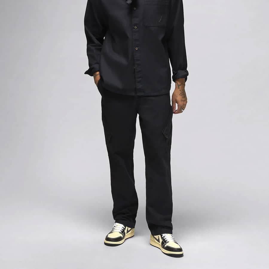giày thể thao chính hãng, giày nike chính hãng, giày adidas chính hãng, giày newbalance chính hãng, giày converse chính hãng, giày puma chính hãng, giày vans chính hãng, giày asics chính hãng, giày everlast chính hãng, nước hoa chính hãng, ba lô, dép, dép quai ngang
