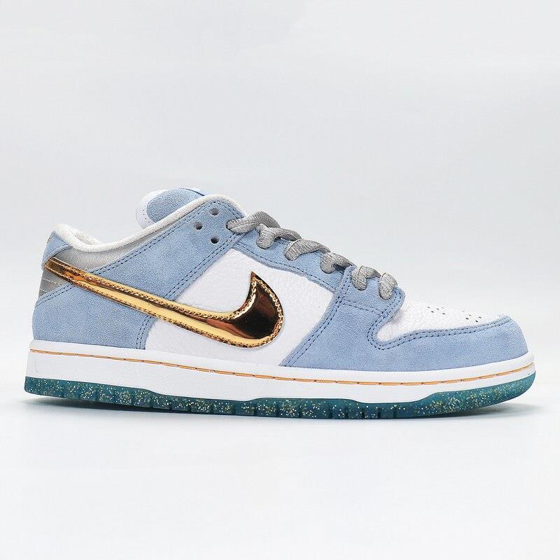 Sean Cliver Nike Sb Dunks Under 100 Giày Nike SB Dunk Low