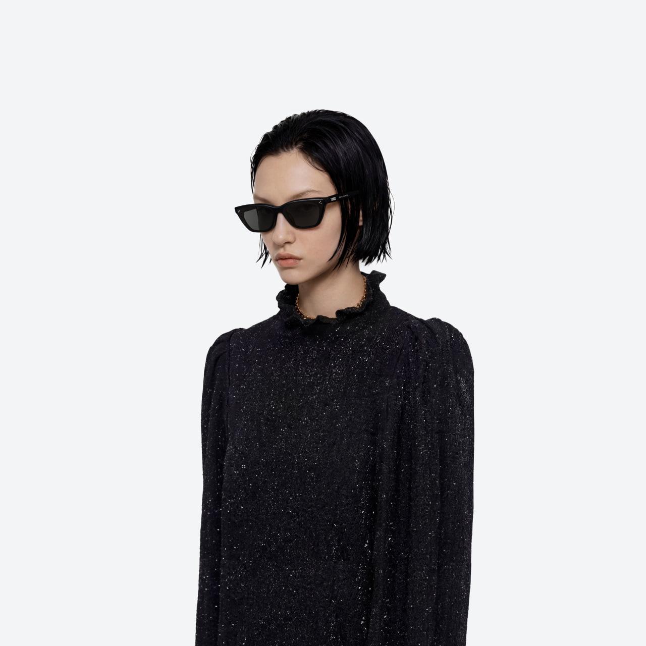 City Culture, hệ thống cửa hàng phân phối chuyên phân phối đồ thể thao, đồng hồ, nước hoa chính hãng, chính ngạch, xách tay từ US, UK, Korea, Japan.