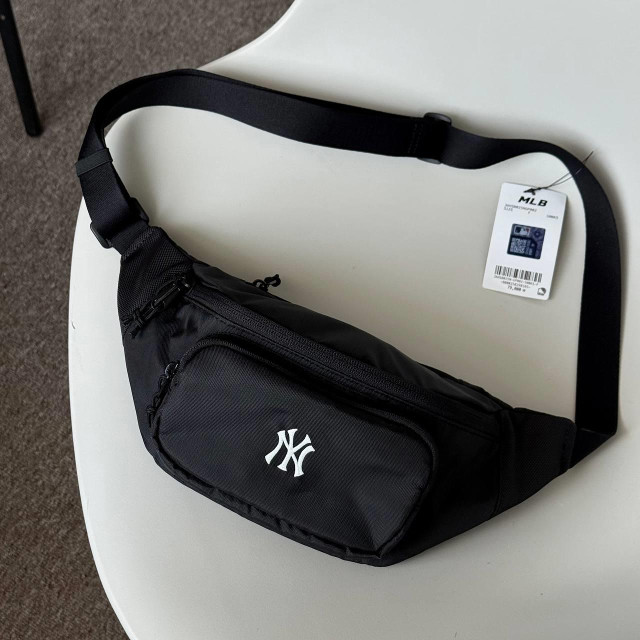 City Culture, hệ thống cửa hàng phân phối chuyên phân phối đồ thể thao, đồng hồ, nước hoa chính hãng, chính ngạch, xách tay từ US, UK, Korea, Japan.