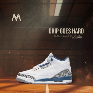 City Culture, hệ thống cửa hàng phân phối chuyên phân phối đồ thể thao, đồng hồ, nước hoa chính hãng, chính ngạch, xách tay từ US, UK, Korea, Japan.